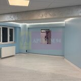 Spatiu Comercial Diham - Bulevardul Chisinau