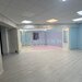 Spatiu Comercial Diham - Bulevardul Chisinau